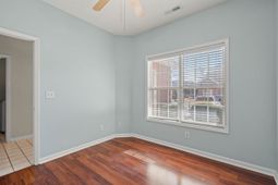 4661 Lightkeepers Way  photo 4