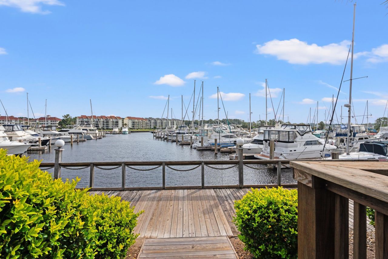 4661 Lightkeepers Way  Photo 53