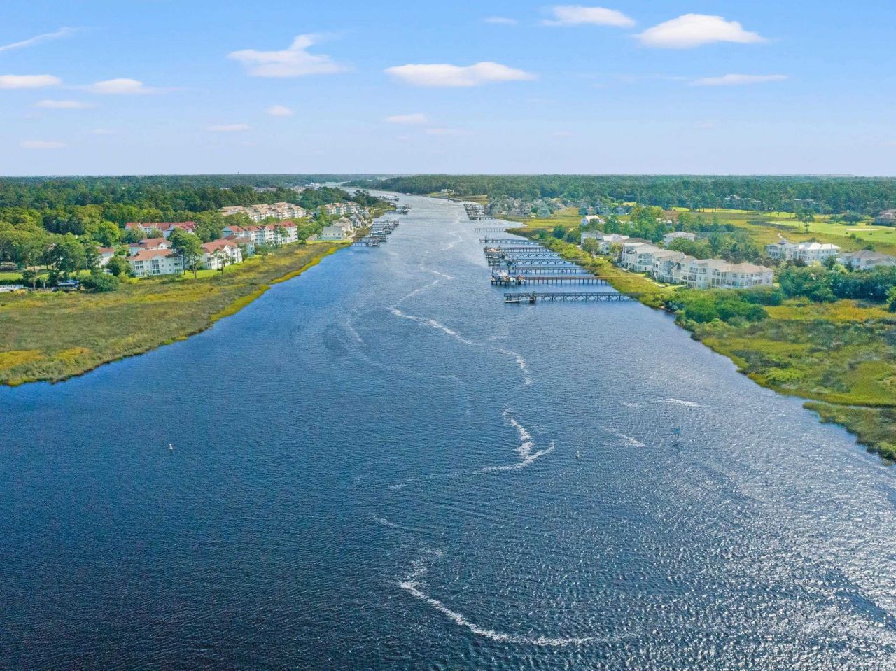 4661 Lightkeepers Way  Photo 55