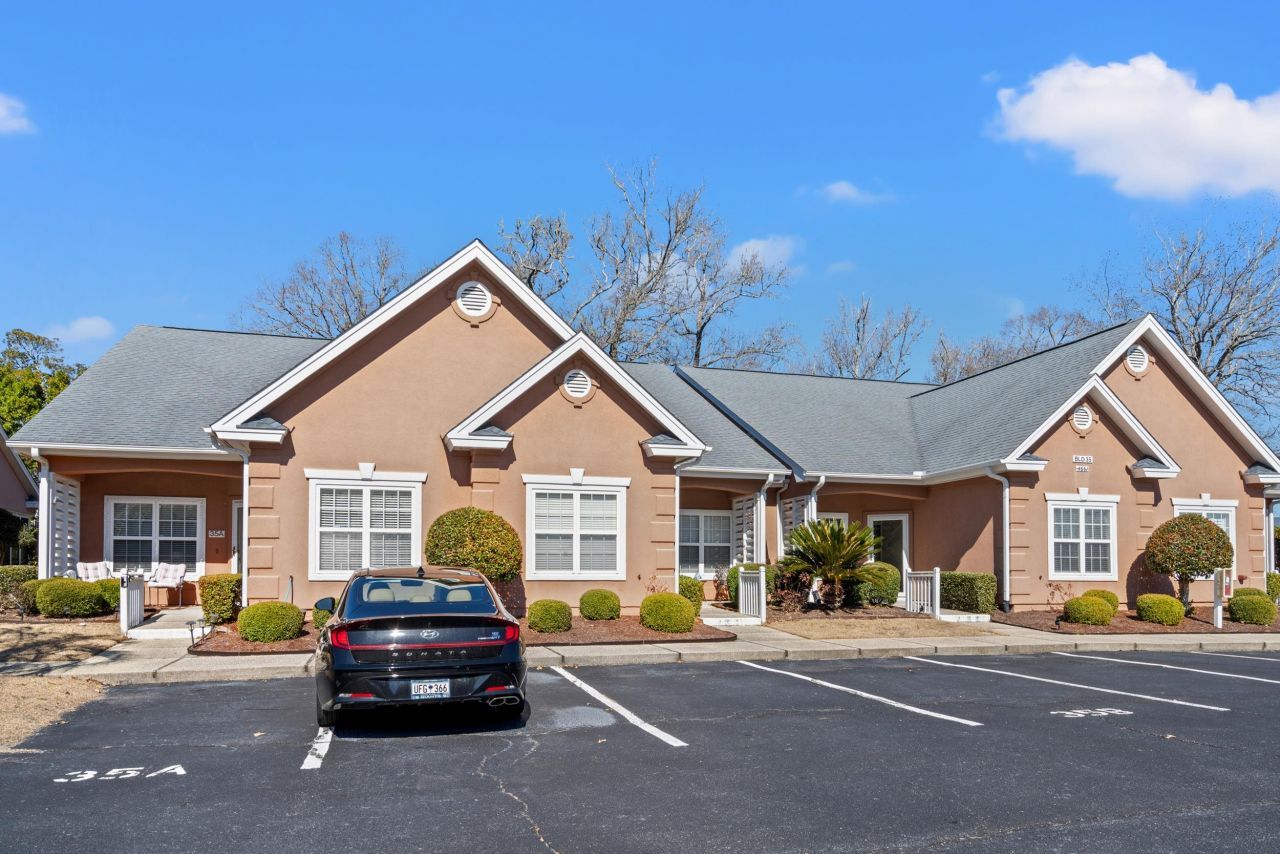 4661 Lightkeepers Way  Photo 59