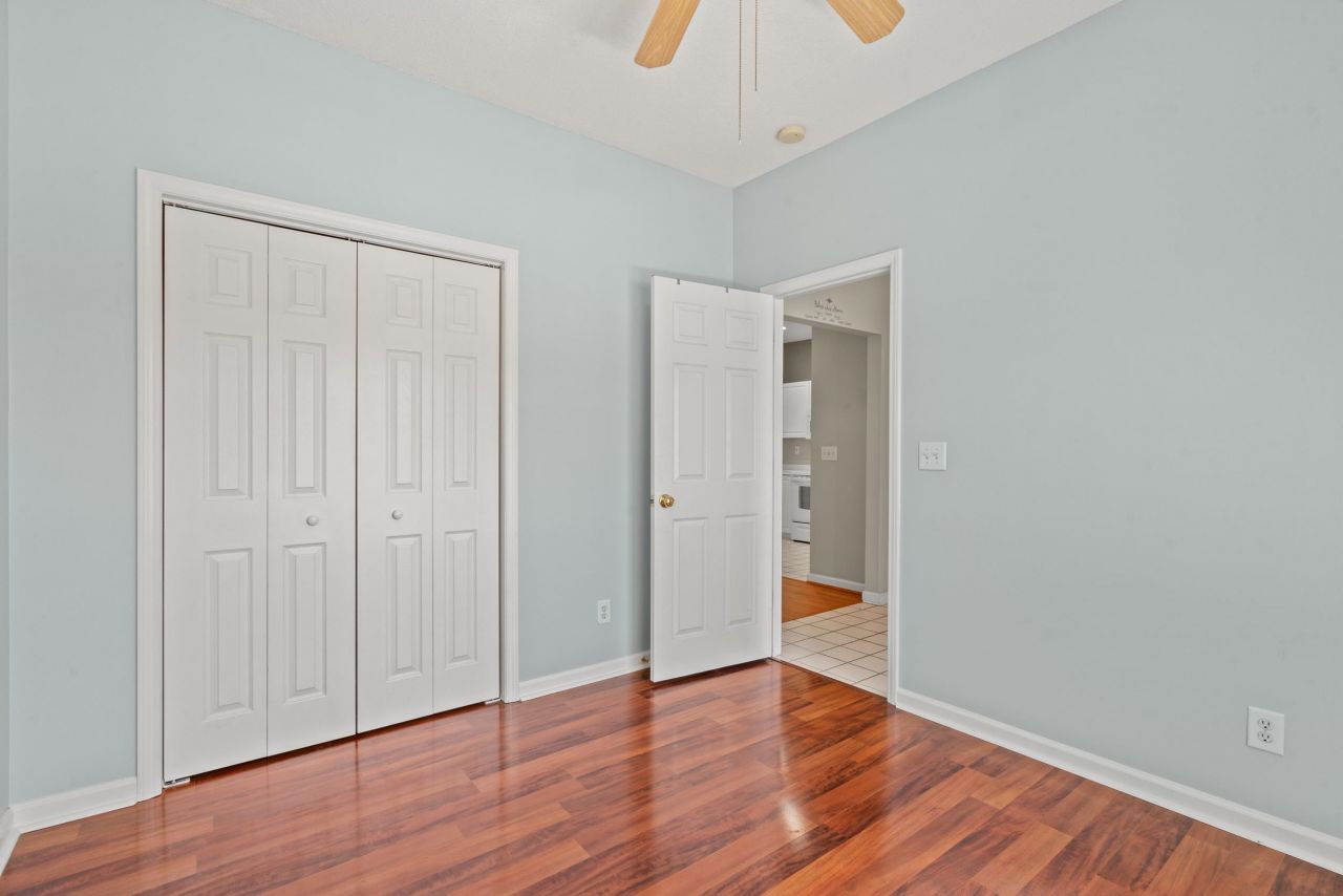 4661 Lightkeepers Way  Photo 6