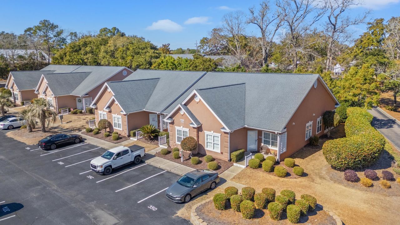 4661 Lightkeepers Way  Photo 60