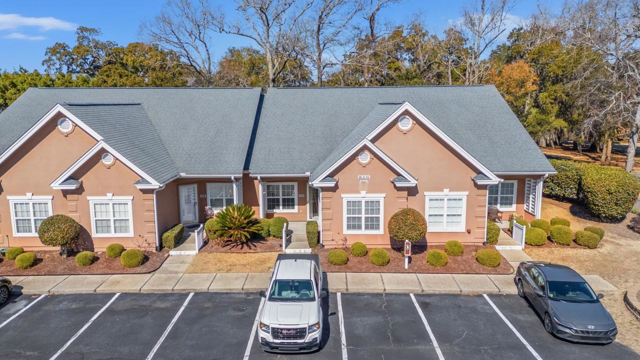 4661 Lightkeepers Way  Photo 61