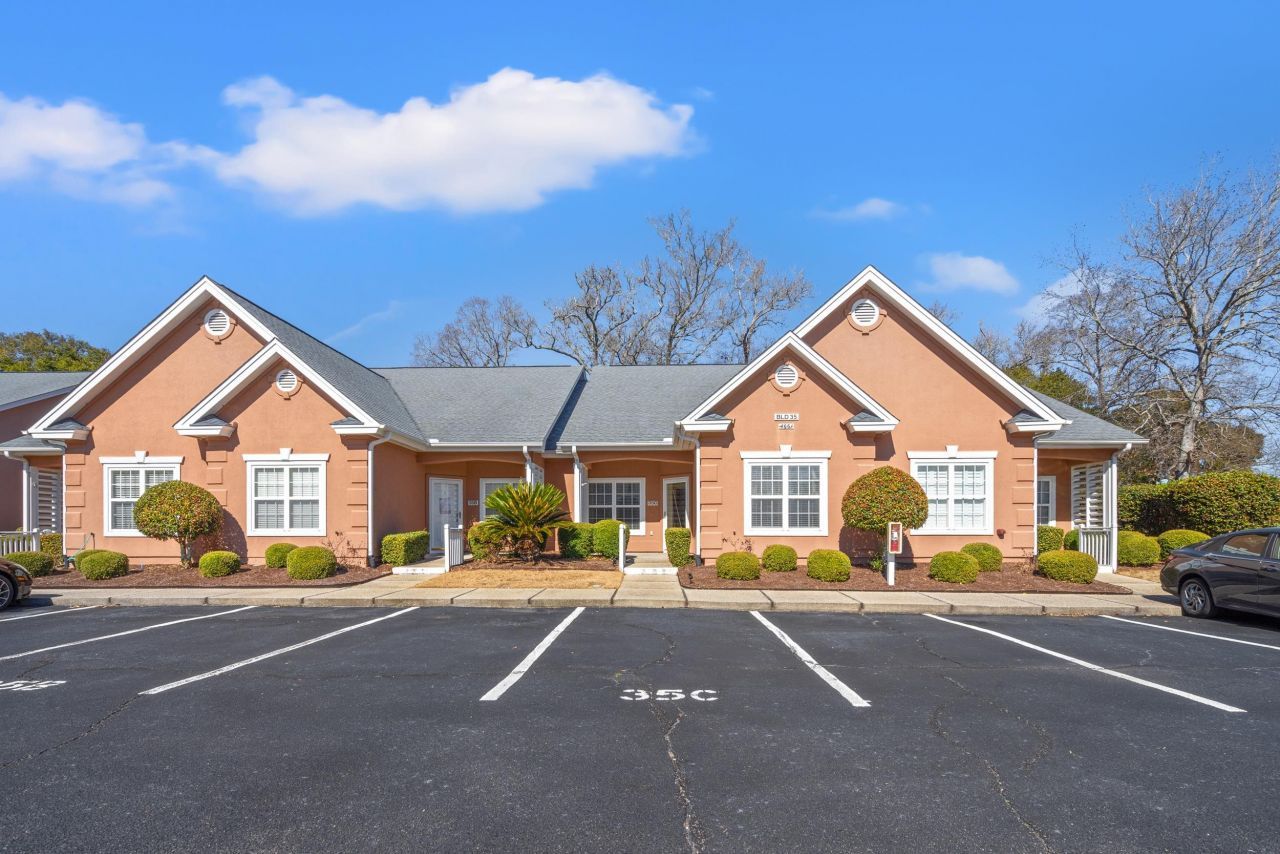 4661 Lightkeepers Way  Photo 62