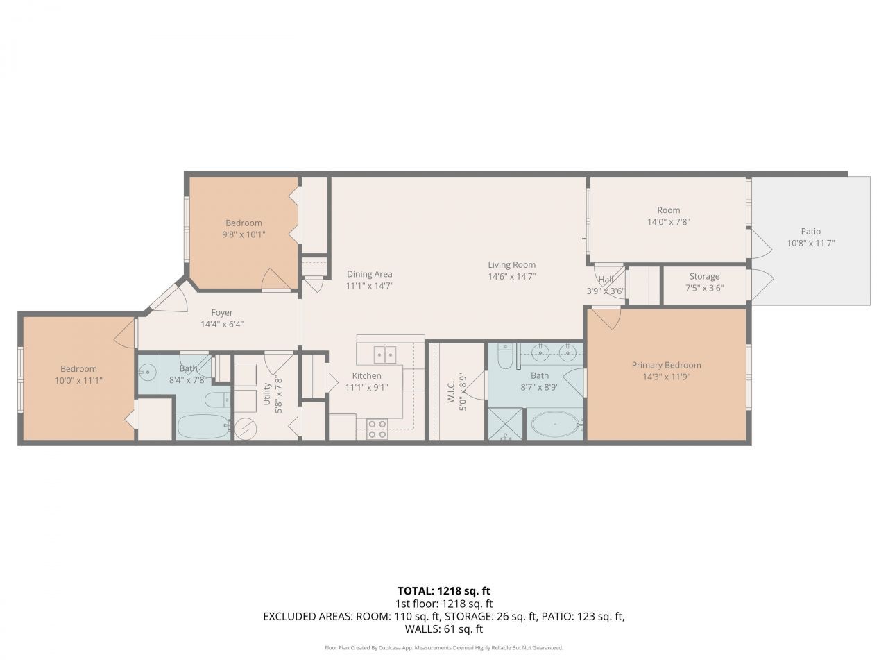 4661 Lightkeepers Way  Photo 63