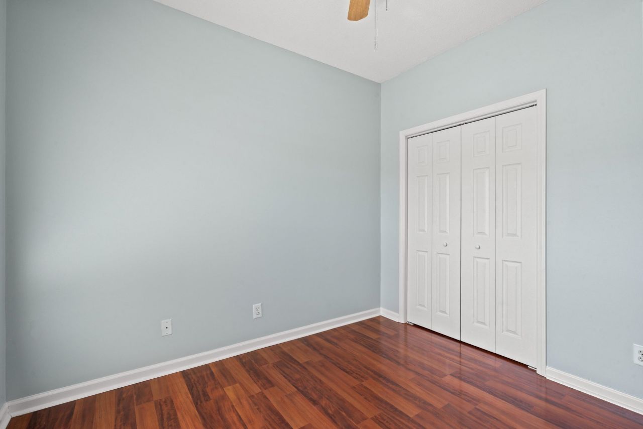 4661 Lightkeepers Way  Photo 7