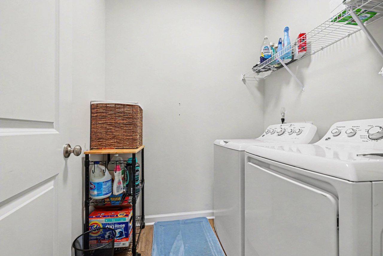 330 High Falls Dr.  Photo 15