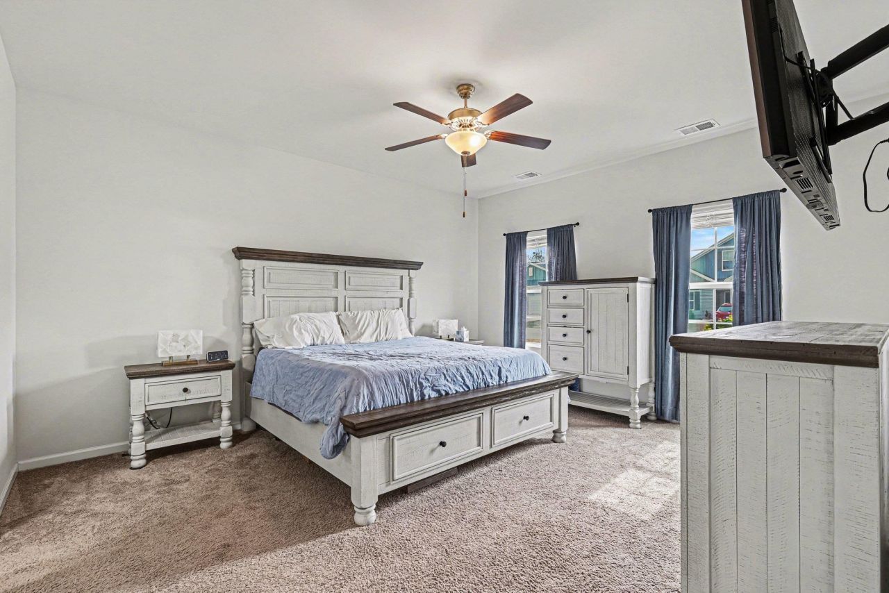 330 High Falls Dr.  Photo 17