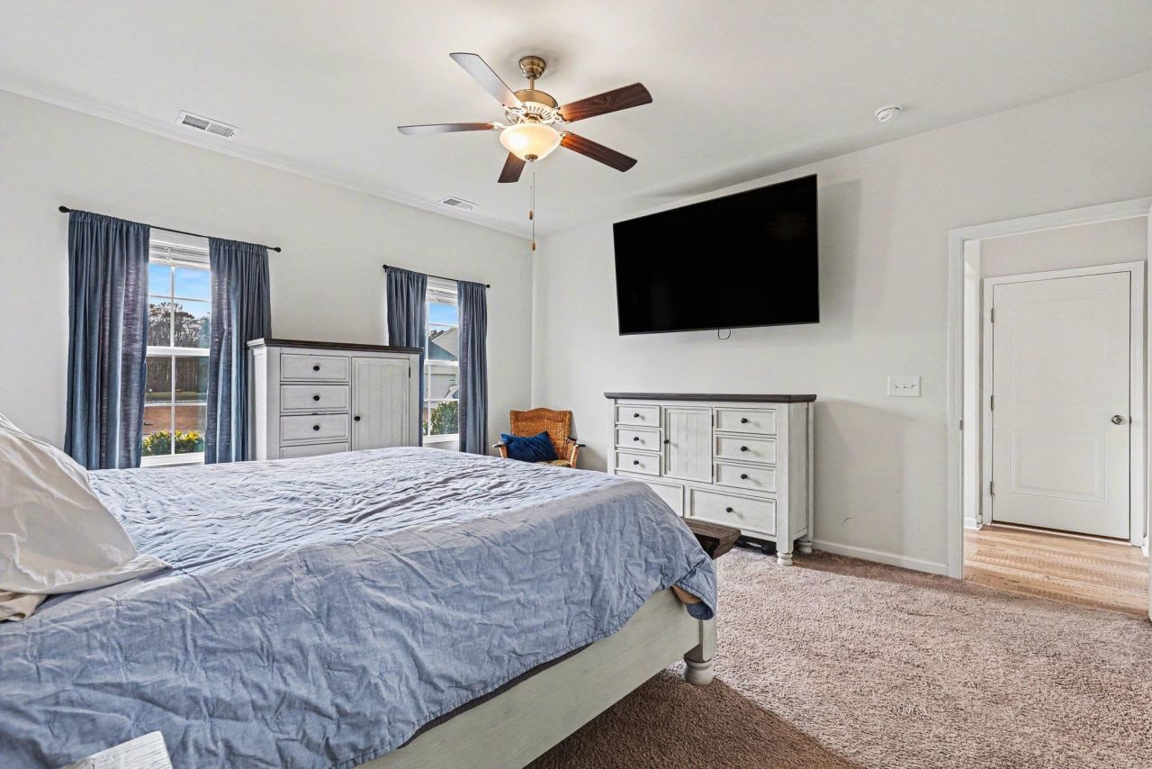 330 High Falls Dr.  Photo 18