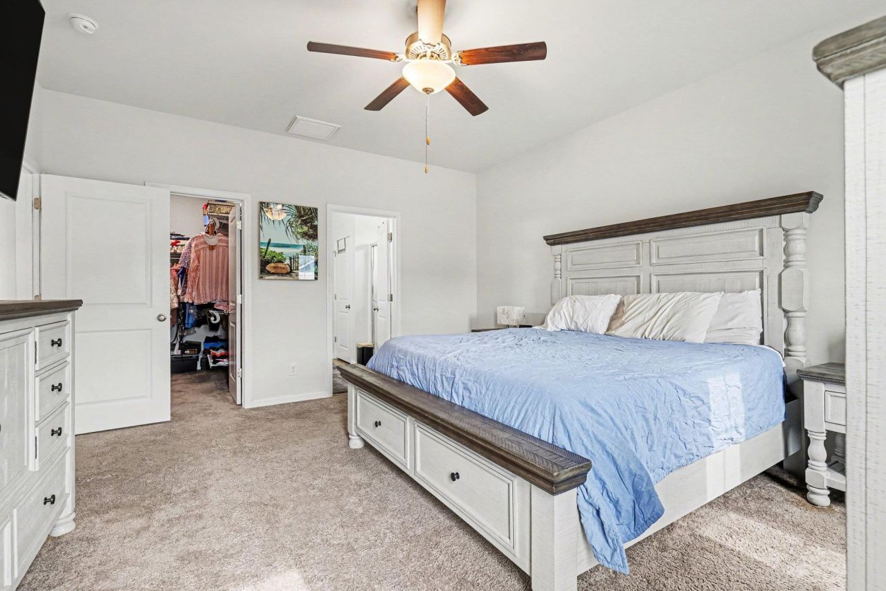 330 High Falls Dr.  Photo 19