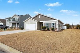 330 High Falls Dr.  photo 4