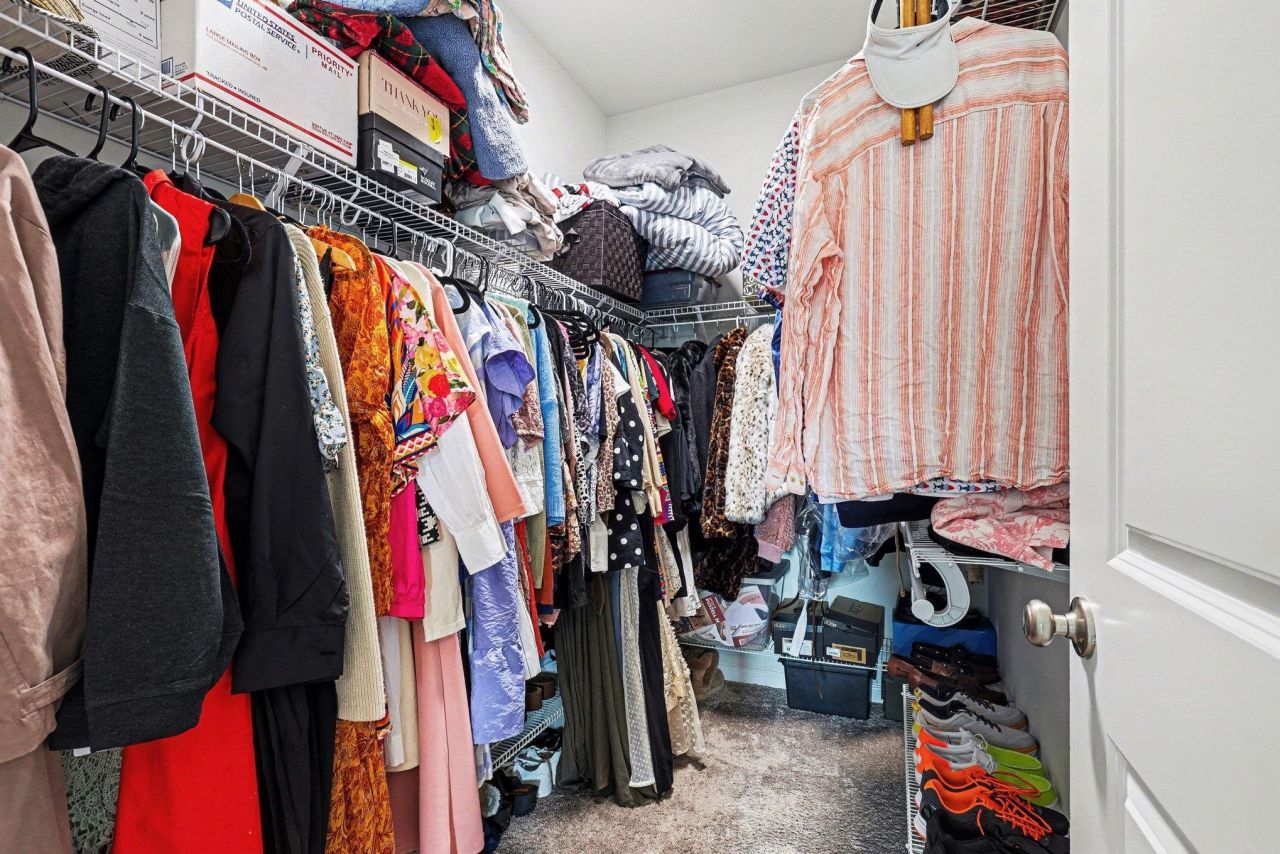 330 High Falls Dr.  Photo 21