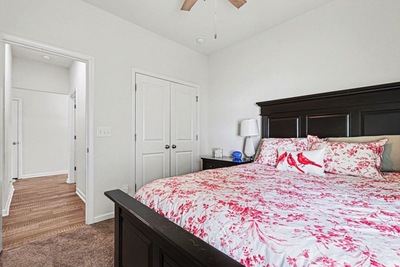 330 High Falls Dr.  Photo 23