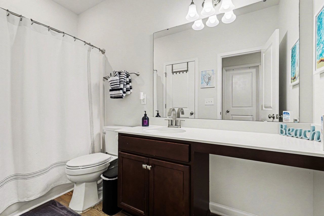 330 High Falls Dr.  Photo 24