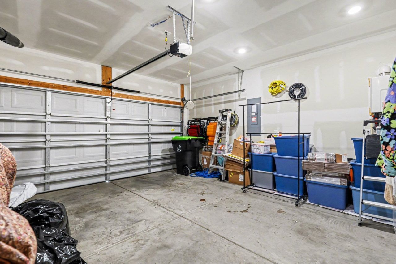 330 High Falls Dr.  Photo 25