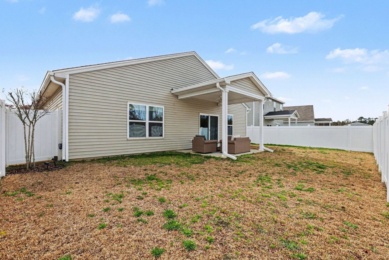 330 High Falls Dr.  Photo 26