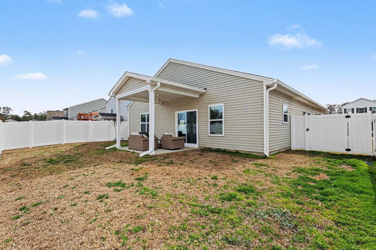 330 High Falls Dr.  Photo 27