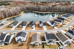 330 High Falls Dr.  photo 4