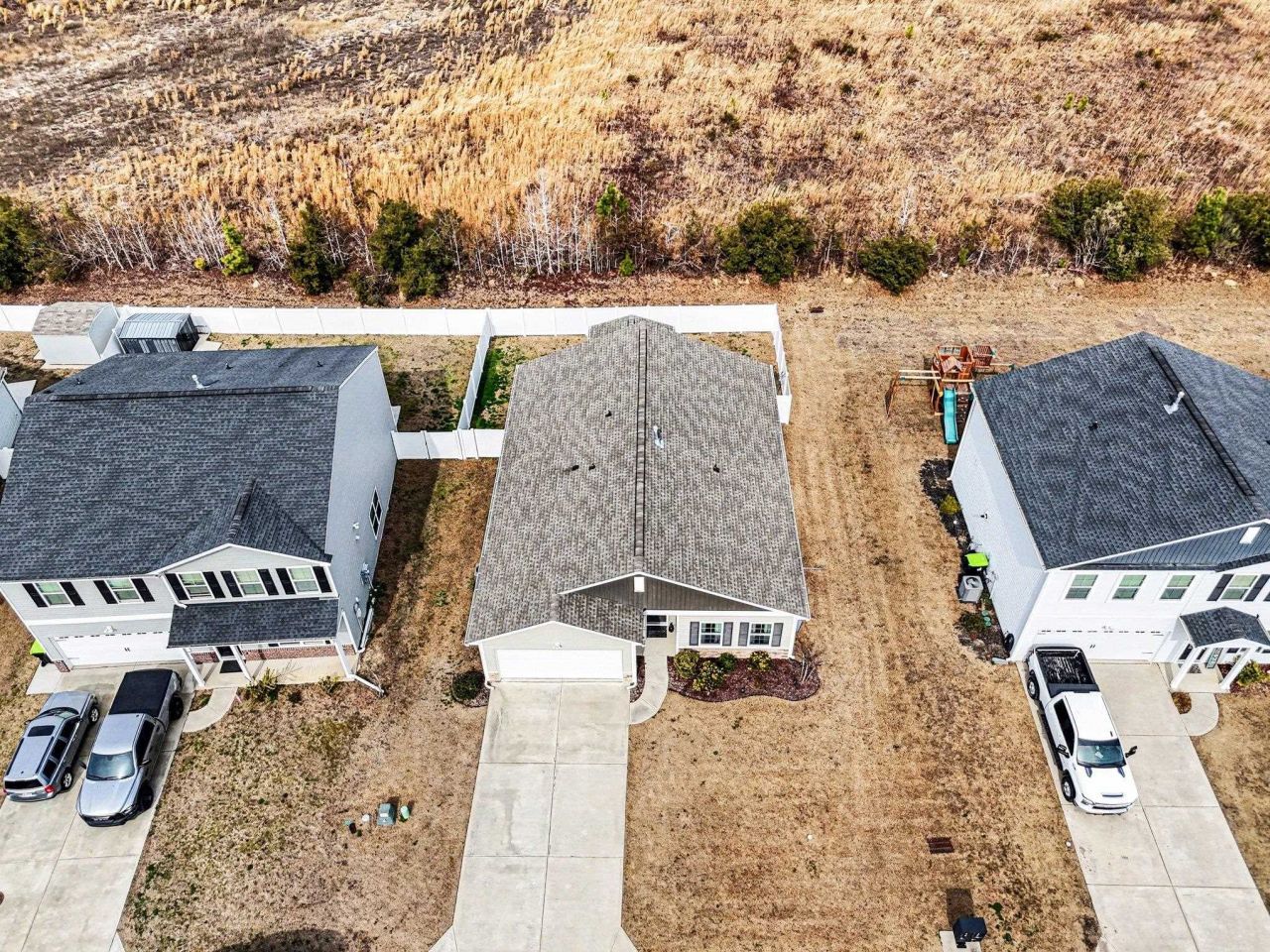 330 High Falls Dr.  Photo 31