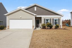 330 High Falls Dr.  photo 4