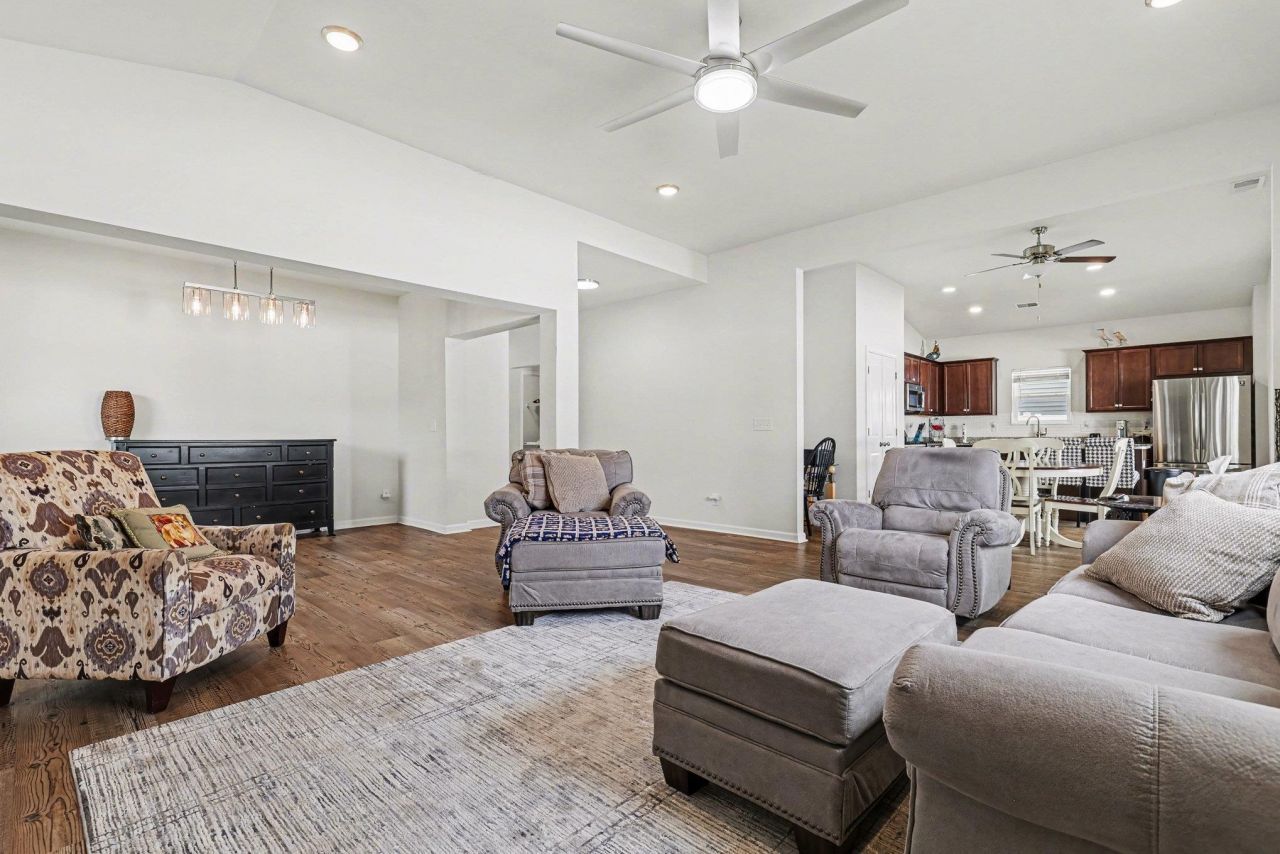 330 High Falls Dr.  Photo 7