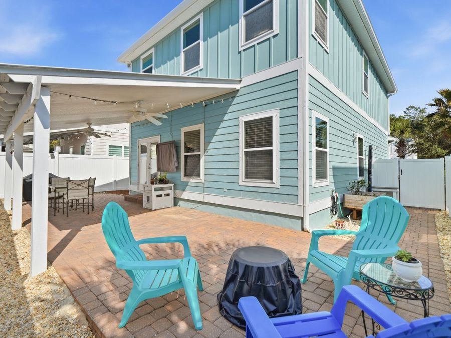 Property Image 41