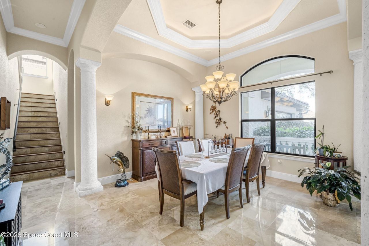 5454 Riveredge Drive, Titusville, FL 32780 Photo