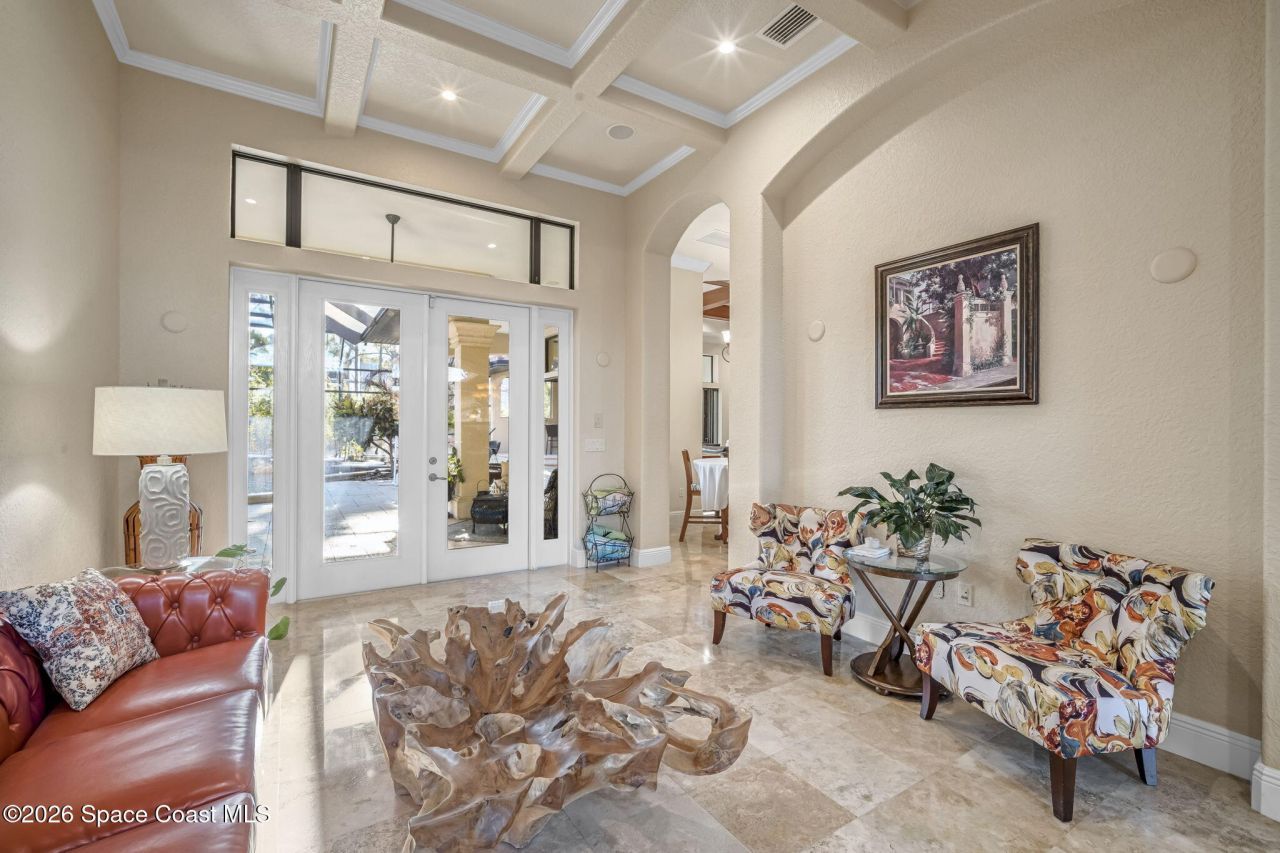 5454 Riveredge Drive, Titusville, FL 32780 Photo