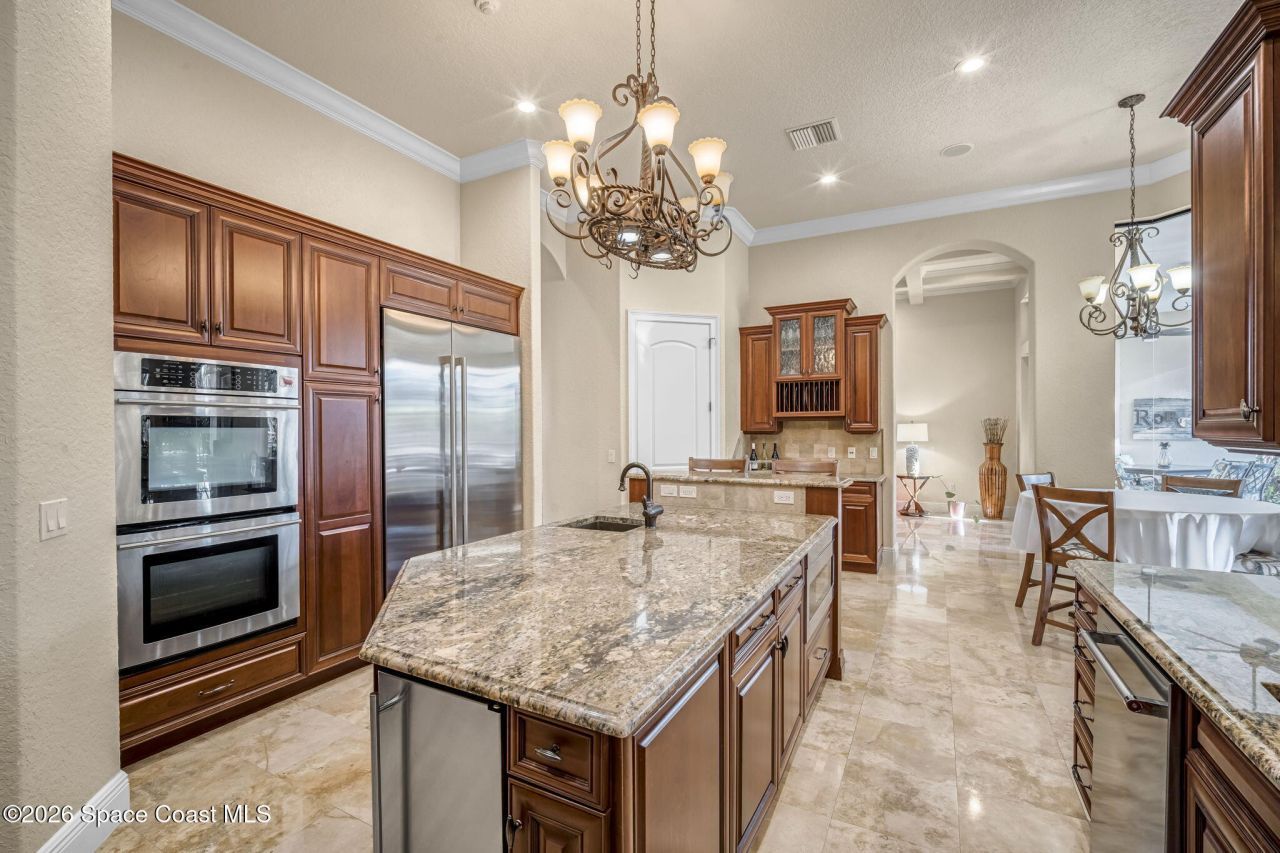 5454 Riveredge Drive, Titusville, FL 32780 Photo
