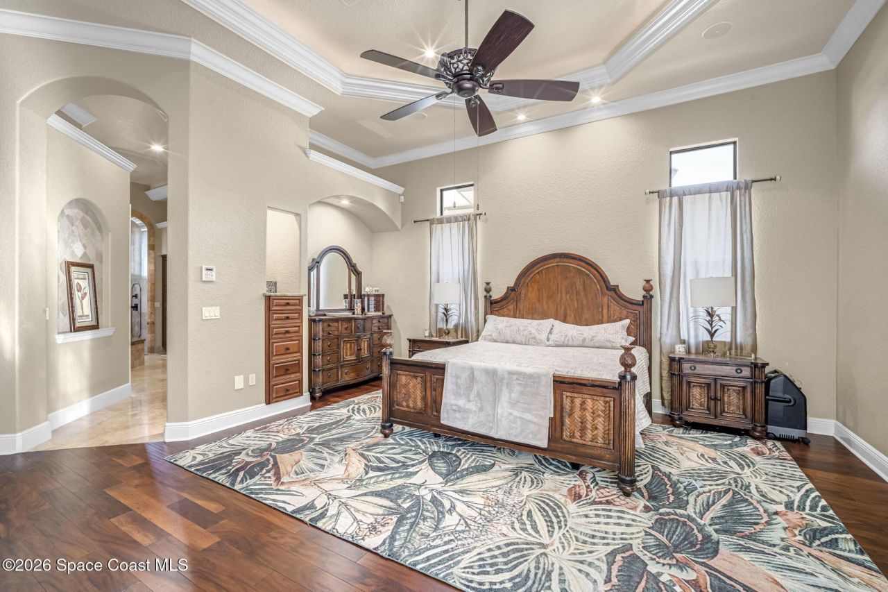 5454 Riveredge Drive, Titusville, FL 32780 Photo