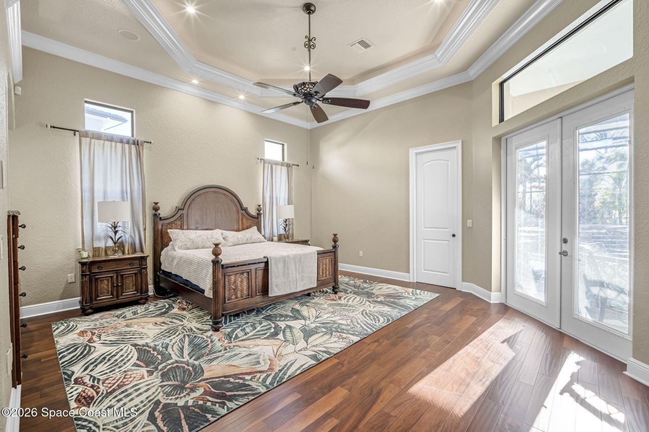 5454 Riveredge Drive, Titusville, FL 32780 Photo