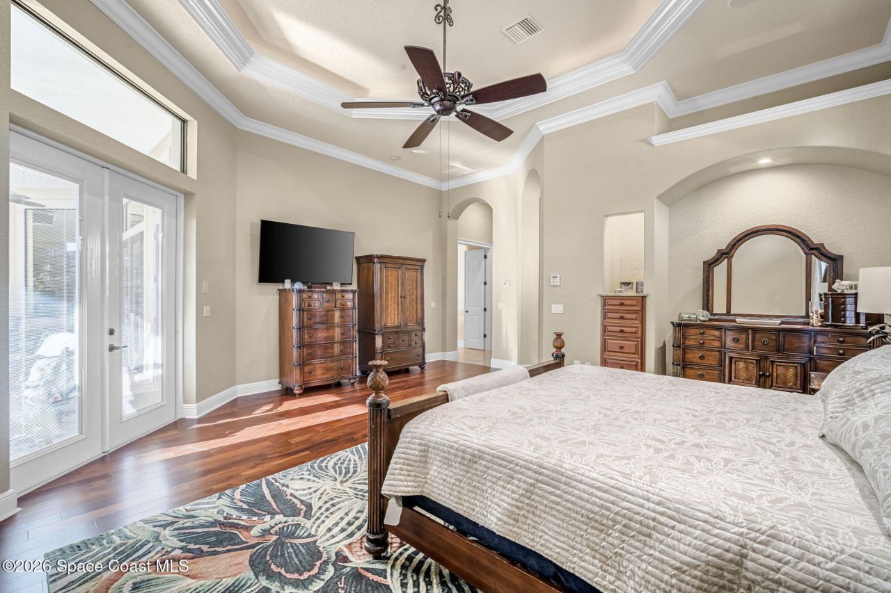 5454 Riveredge Drive, Titusville, FL 32780 Photo