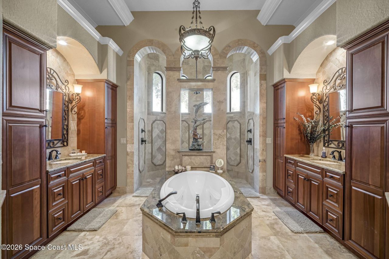 5454 Riveredge Drive, Titusville, FL 32780 Photo