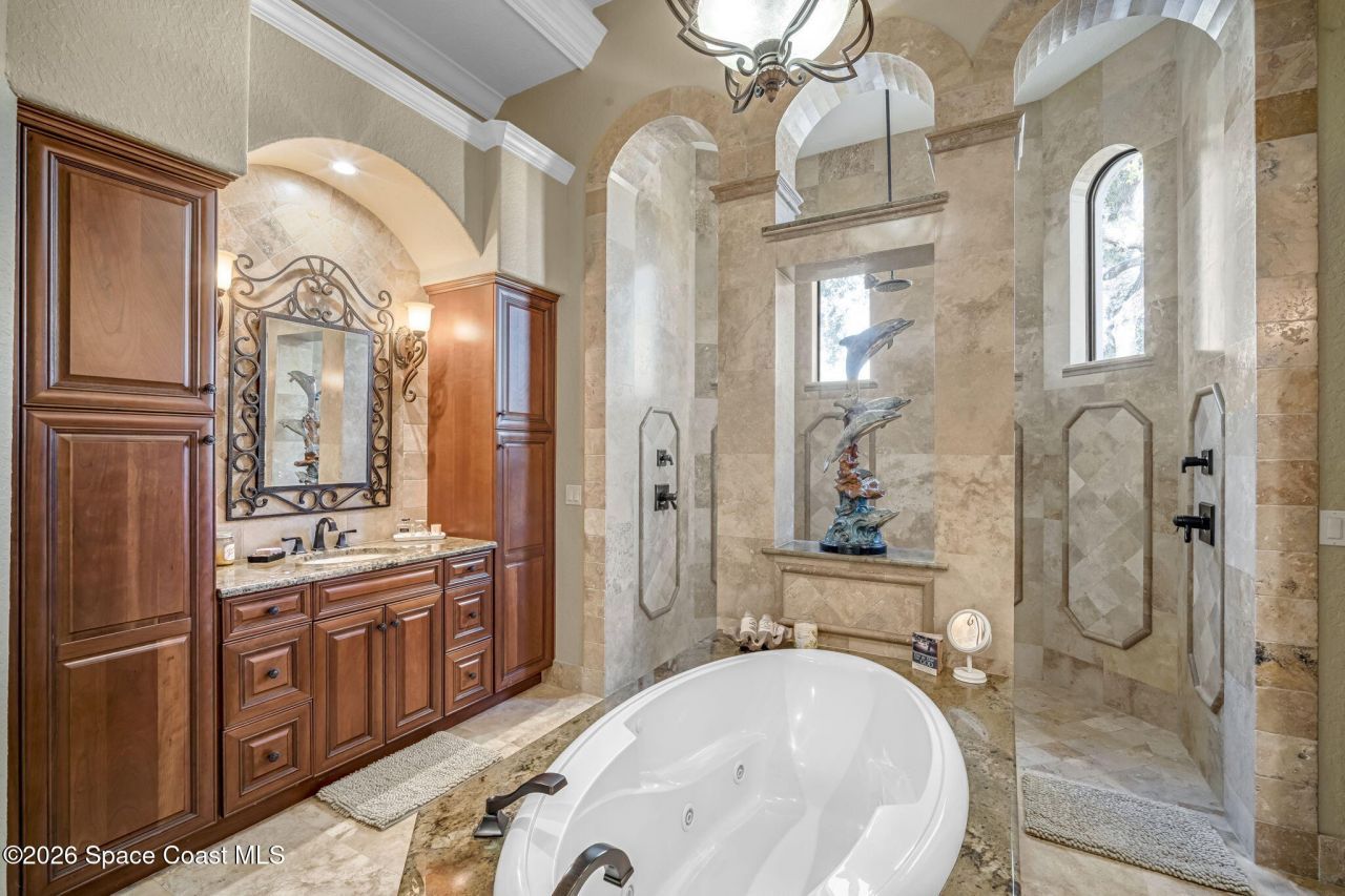 5454 Riveredge Drive, Titusville, FL 32780 Photo