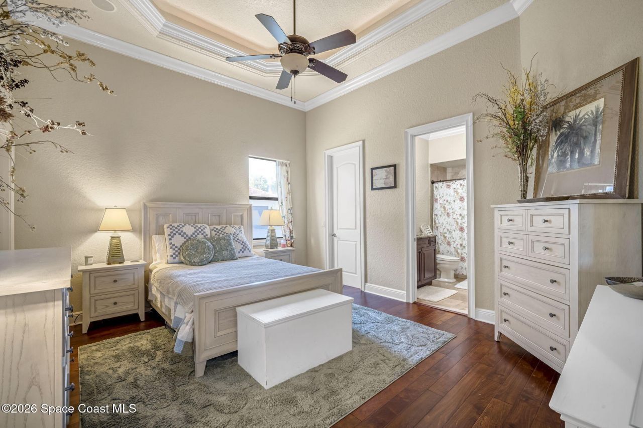 5454 Riveredge Drive, Titusville, FL 32780 Photo
