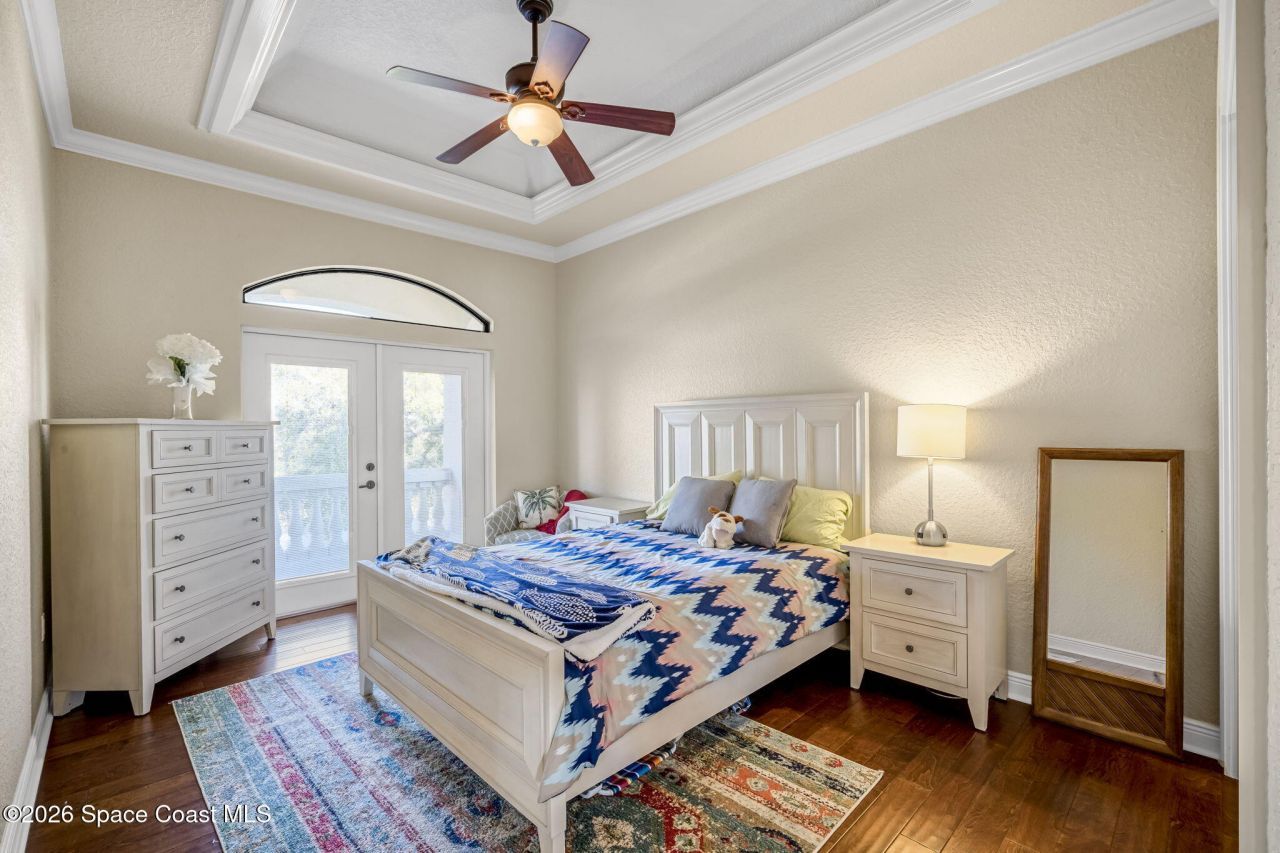 5454 Riveredge Drive, Titusville, FL 32780 Photo