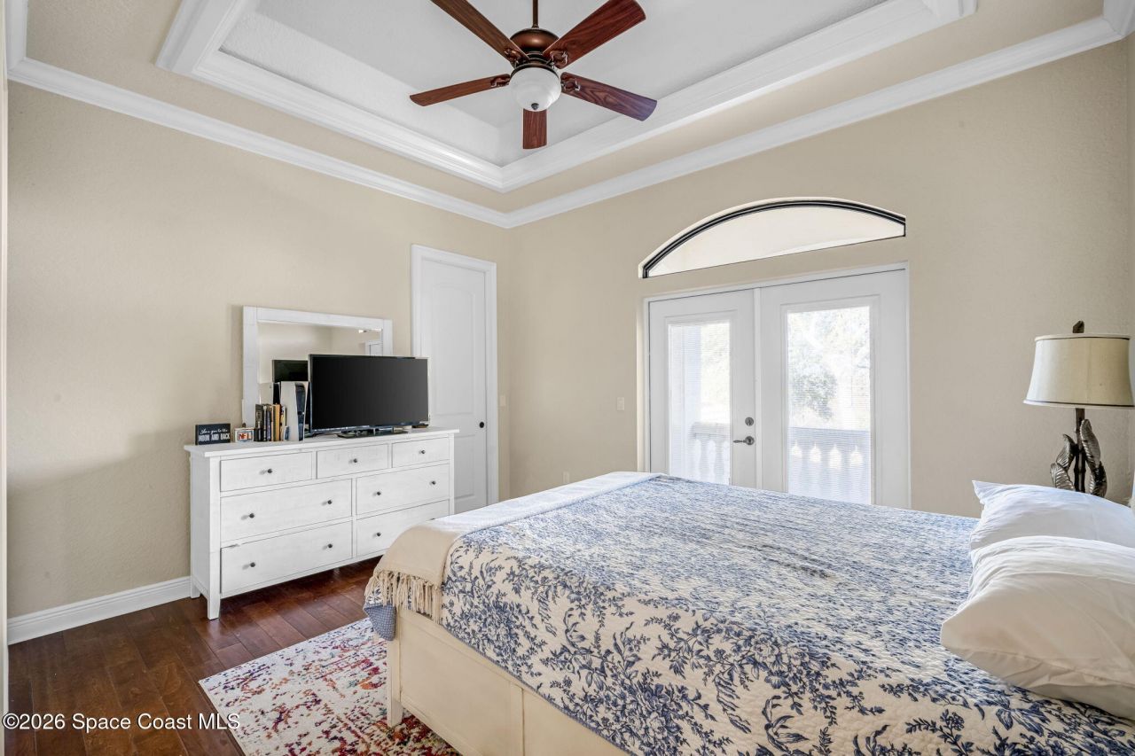 5454 Riveredge Drive, Titusville, FL 32780 Photo