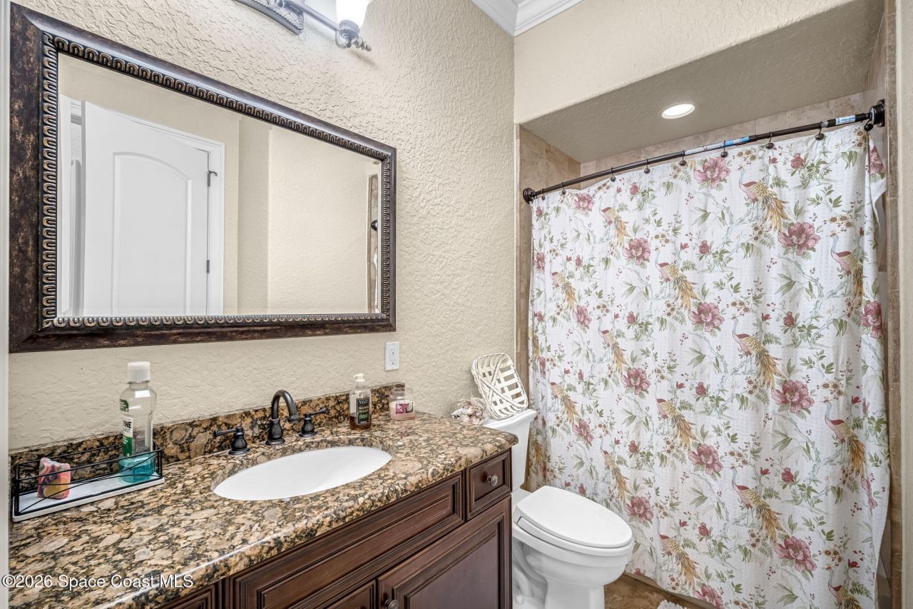 5454 Riveredge Drive, Titusville, FL 32780 Photo