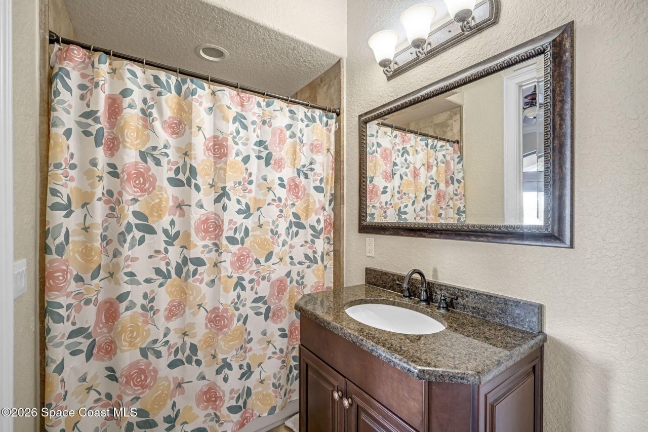 5454 Riveredge Drive, Titusville, FL 32780 Photo