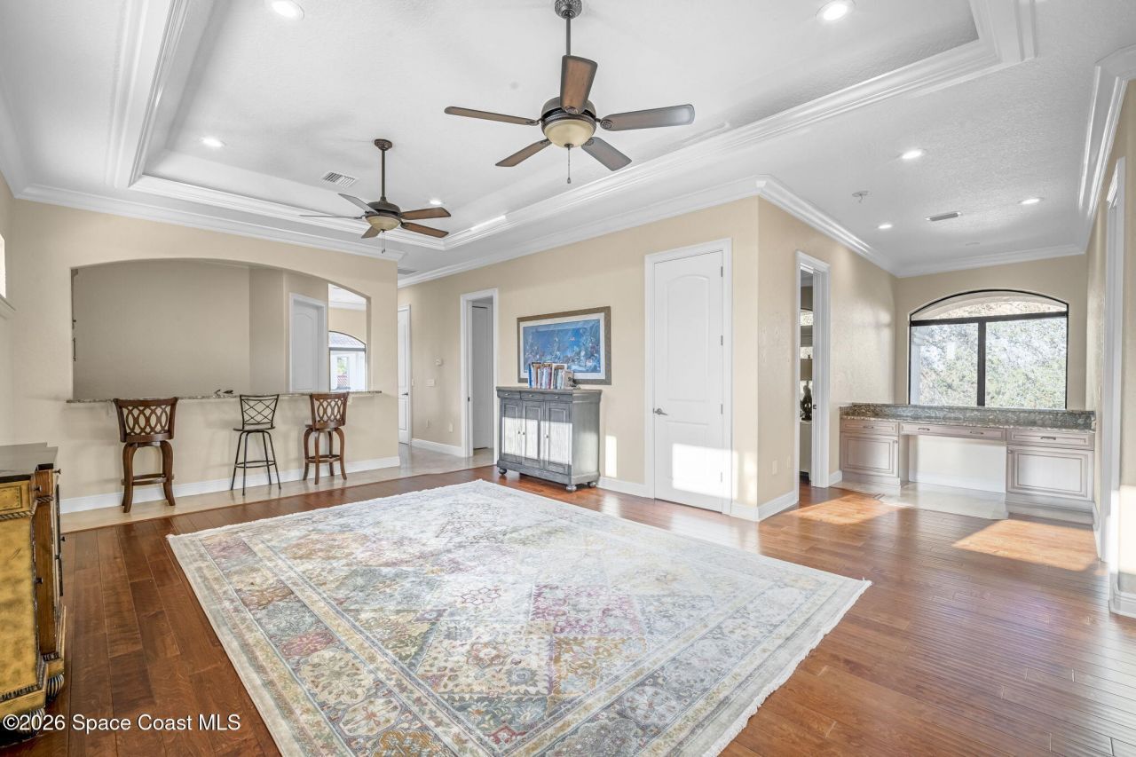 5454 Riveredge Drive, Titusville, FL 32780 Photo