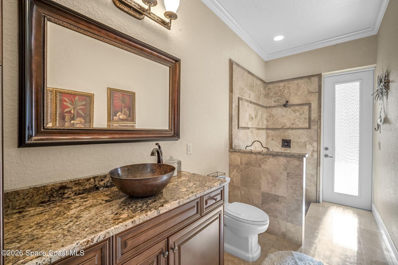 5454 Riveredge Drive, Titusville, FL 32780 Photo