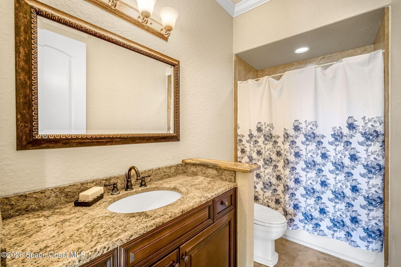 5454 Riveredge Drive, Titusville, FL 32780 Photo