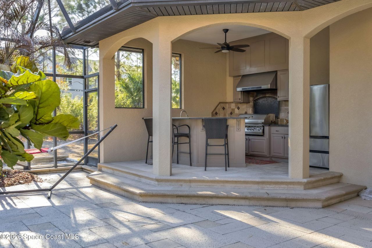 5454 Riveredge Drive, Titusville, FL 32780 Photo