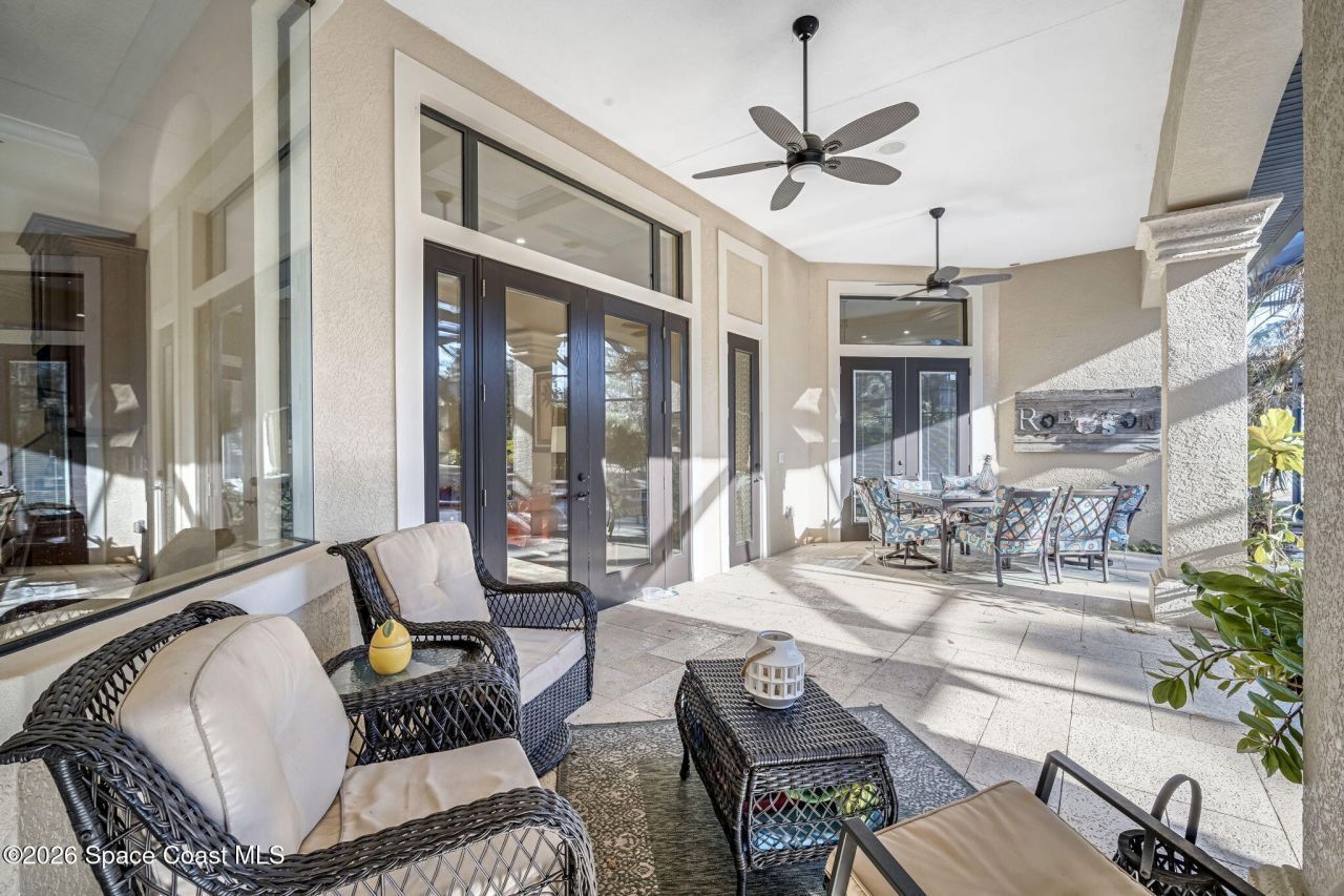 5454 Riveredge Drive, Titusville, FL 32780 Photo