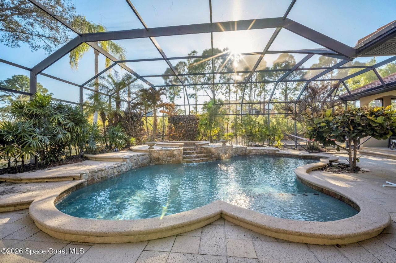 5454 Riveredge Drive, Titusville, FL 32780 Photo
