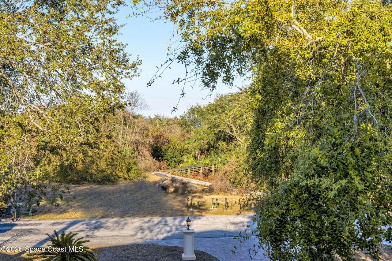 5454 Riveredge Drive, Titusville, FL 32780 Photo