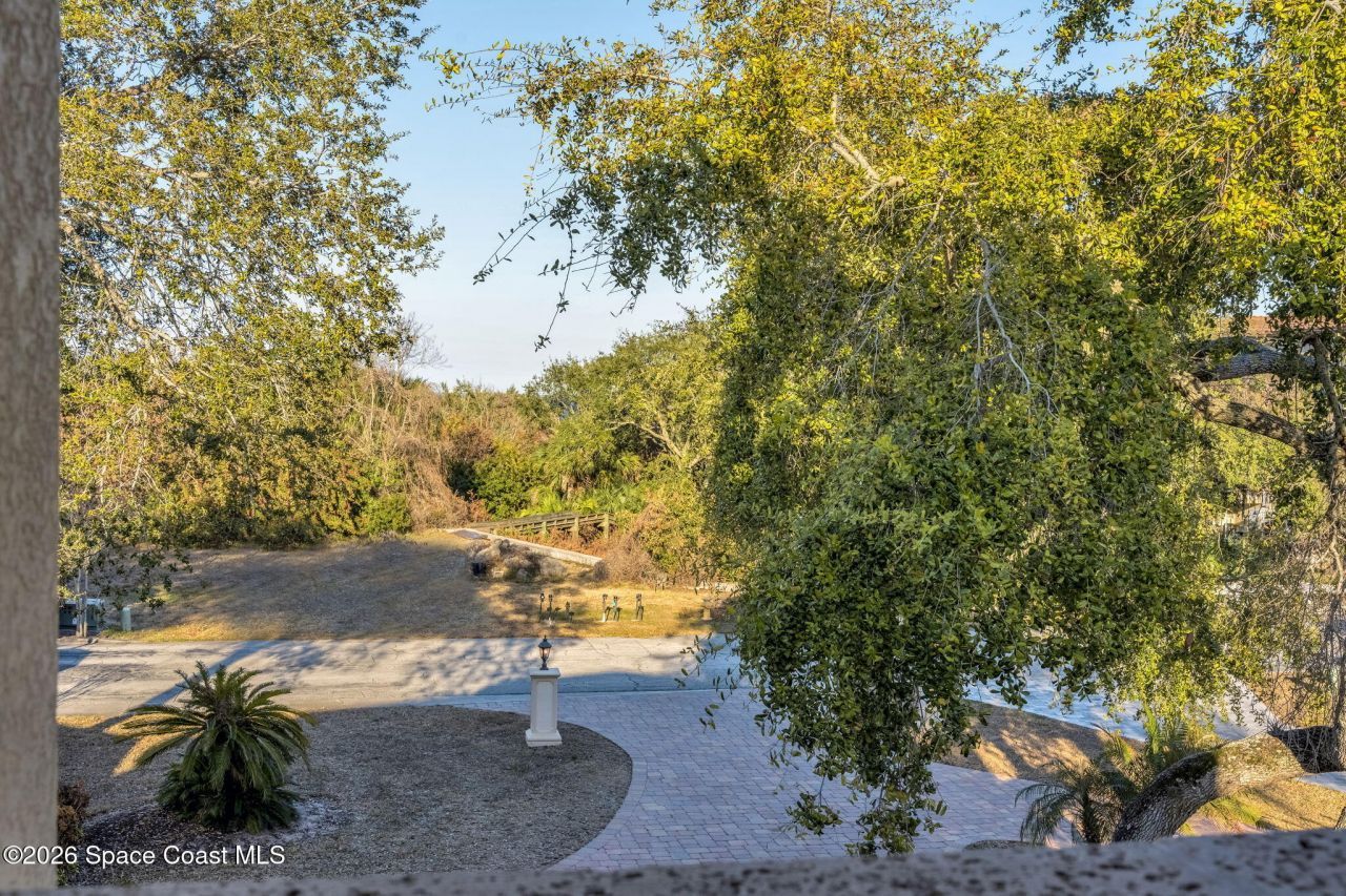 5454 Riveredge Drive, Titusville, FL 32780 Photo