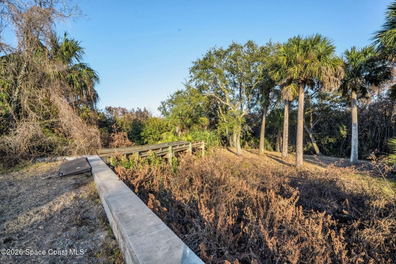 5454 Riveredge Drive, Titusville, FL 32780 Photo