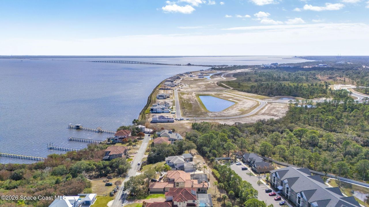 5454 Riveredge Drive, Titusville, FL 32780 Photo