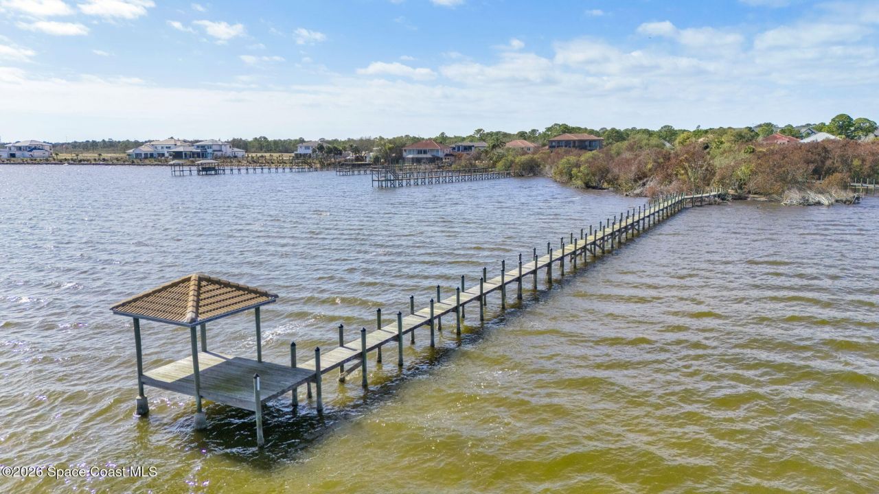5454 Riveredge Drive, Titusville, FL 32780 Photo